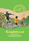 Knighthood (2013).jpg